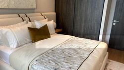 Cape Royale (D4), Condominium #503993631